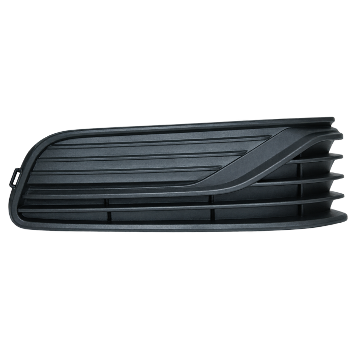 Grille voor VOLKSWAGEN POLO 5 2014-2017