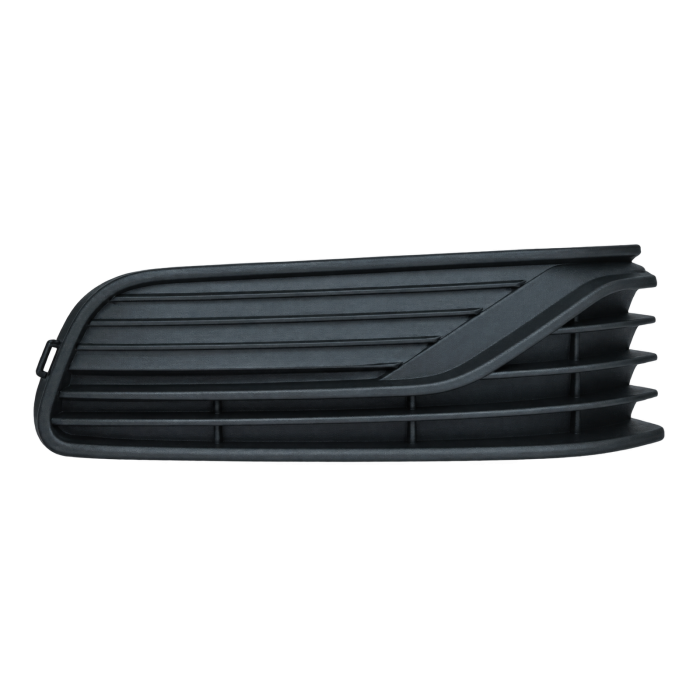 Grille voor VOLKSWAGEN POLO 5 2014-2017