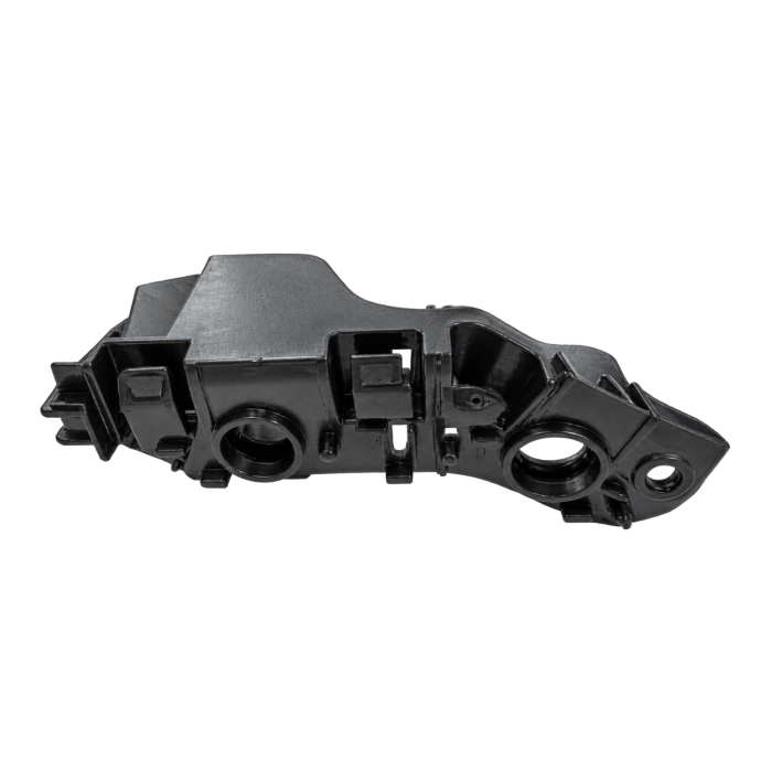 Bumpersteun voor VOLKSWAGEN POLO 6 2017-2021