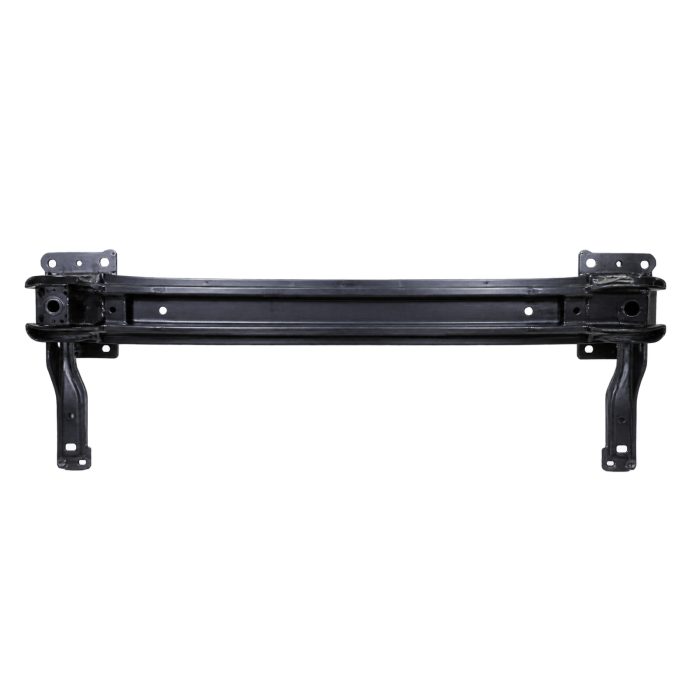 Bumperbalk (binnenbalk) voor VOLKSWAGEN POLO 6 2017-2021
