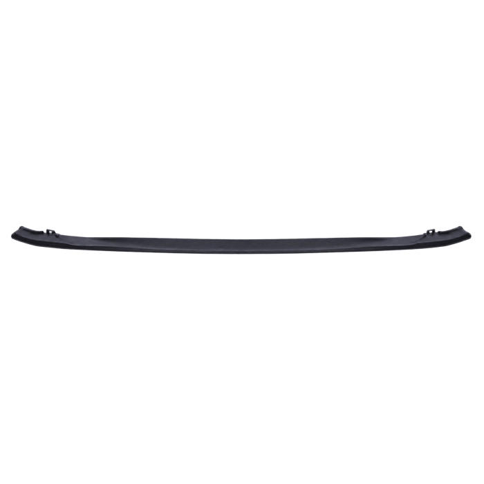 Bumperbalk voor VOLKSWAGEN POLO 6 2017-2021