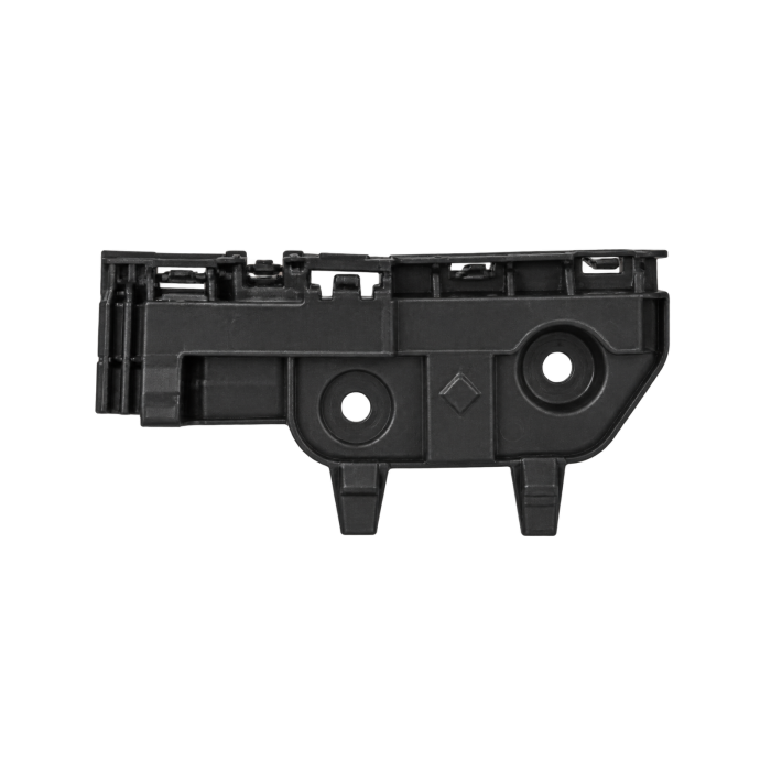 Bumpersteun voor VOLKSWAGEN POLO 6 2017-2021