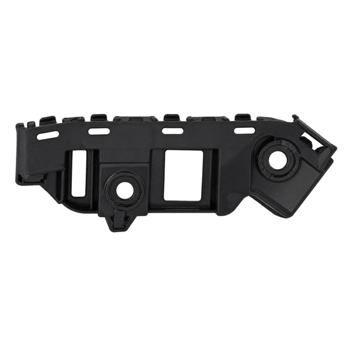 Bumpersteun voor VOLKSWAGEN POLO 6 2017-2021