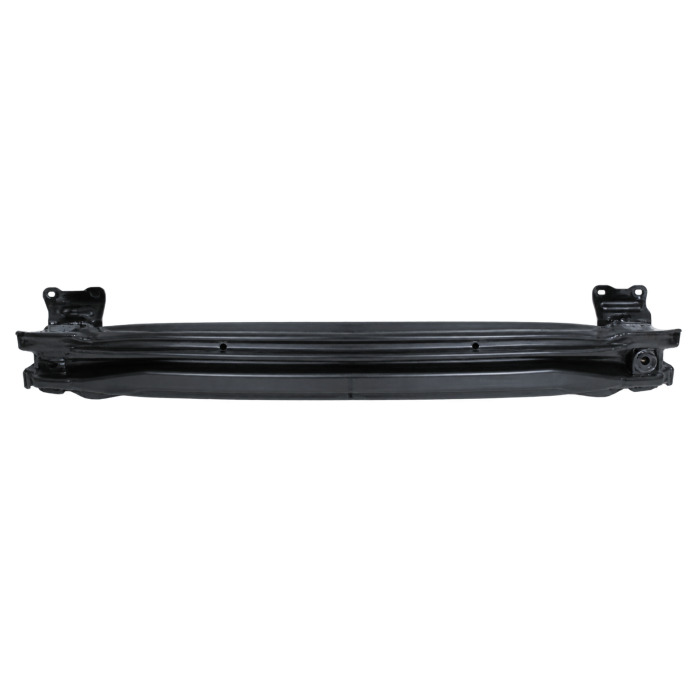 Achterbumper voor VOLKSWAGEN POLO
