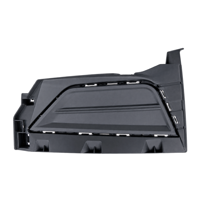 Grille voor VOLKSWAGEN POLO 6 2017-2021