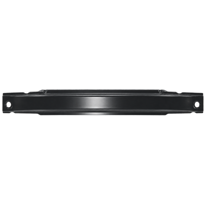 Bumperbalk (binnenbalk) voor VOLKSWAGEN NEW BEETLE 1998-2005