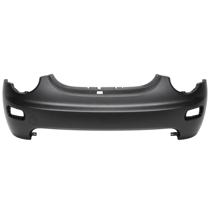 Voorbumper voor VOLKSWAGEN NEW BEETLE 1998-2005