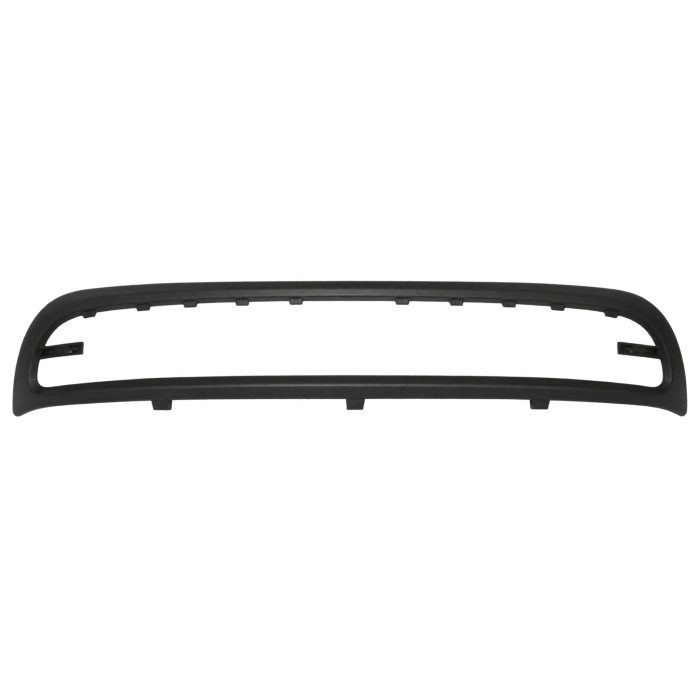 Mistlamp voor VOLKSWAGEN NEW BEETLE 1998-2005