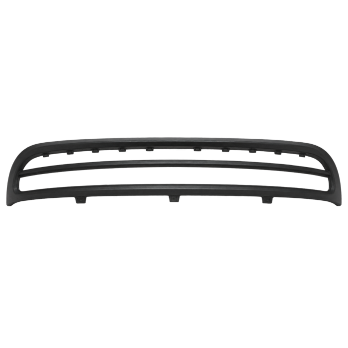 Mistlamp voor VOLKSWAGEN NEW BEETLE 1998-2005