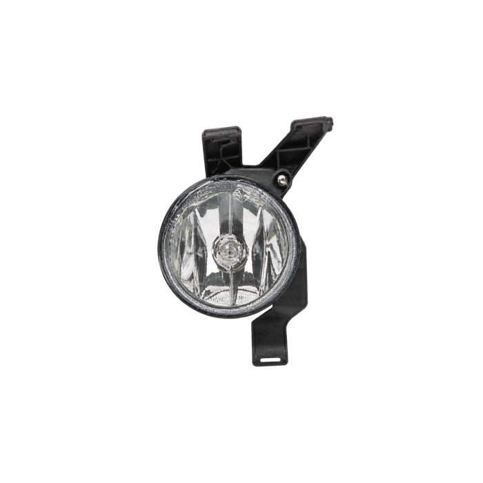 Mistlamp voor VOLKSWAGEN NEW BEETLE 1998-2005