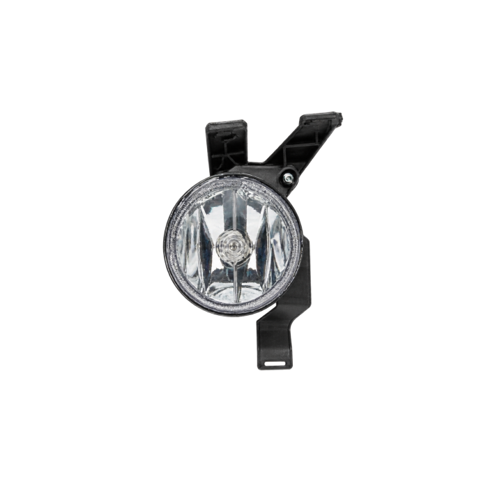 Mistlamp voor VOLKSWAGEN NEW BEETLE 1998-2005