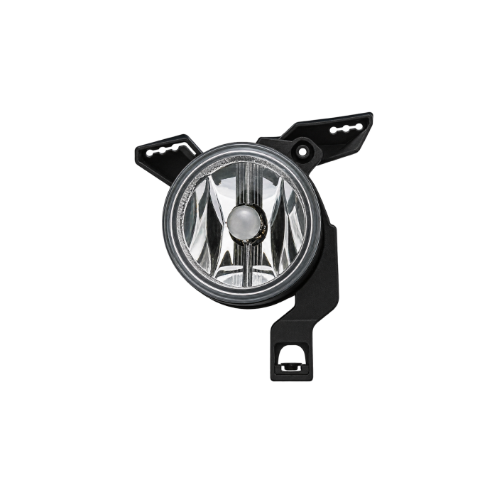 Mistlamp voor VOLKSWAGEN NEW BEETLE 1998-2005