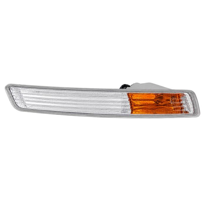 Knipperlicht voor VOLKSWAGEN NEW BEETLE 2005-2011