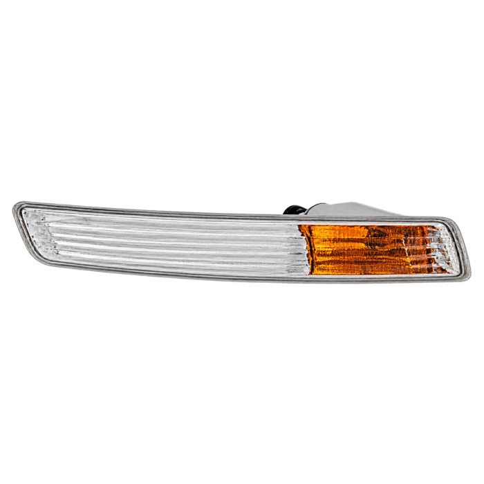 Knipperlicht voor VOLKSWAGEN NEW BEETLE 2005-2011