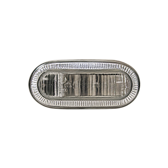 Knipperlicht links/rechts voor VOLKSWAGEN NEW BEETLE 1998-2005