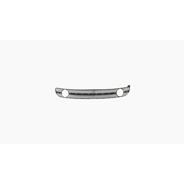 Grille links voor VOLKSWAGEN NEW BEETLE 1998-2005