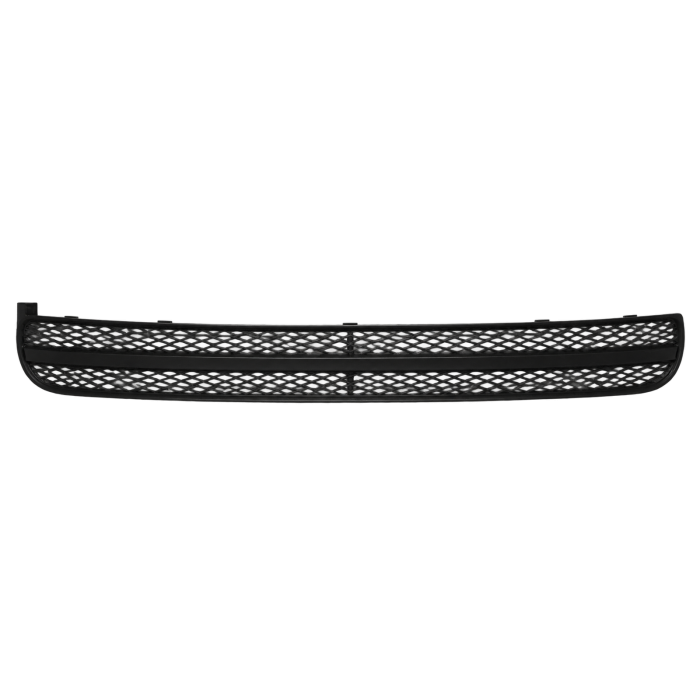 Grille voor VOLKSWAGEN NEW BEETLE 1998-2005