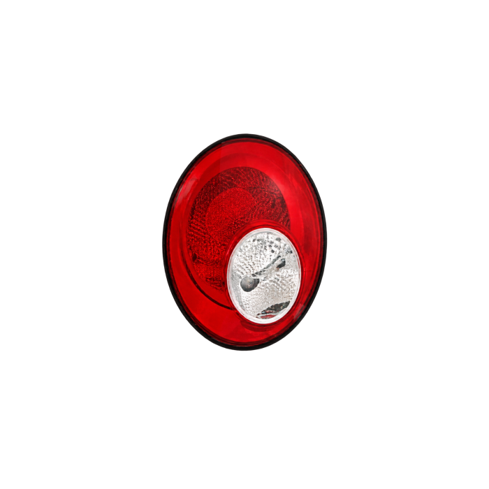 Achterlicht voor VOLKSWAGEN NEW BEETLE 2005-2011