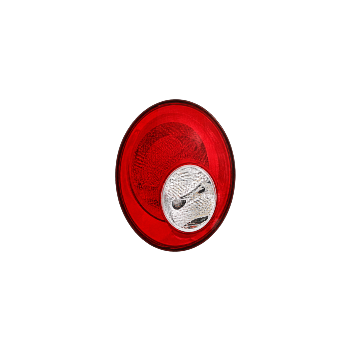 Achterlicht voor VOLKSWAGEN NEW BEETLE 2005-2011