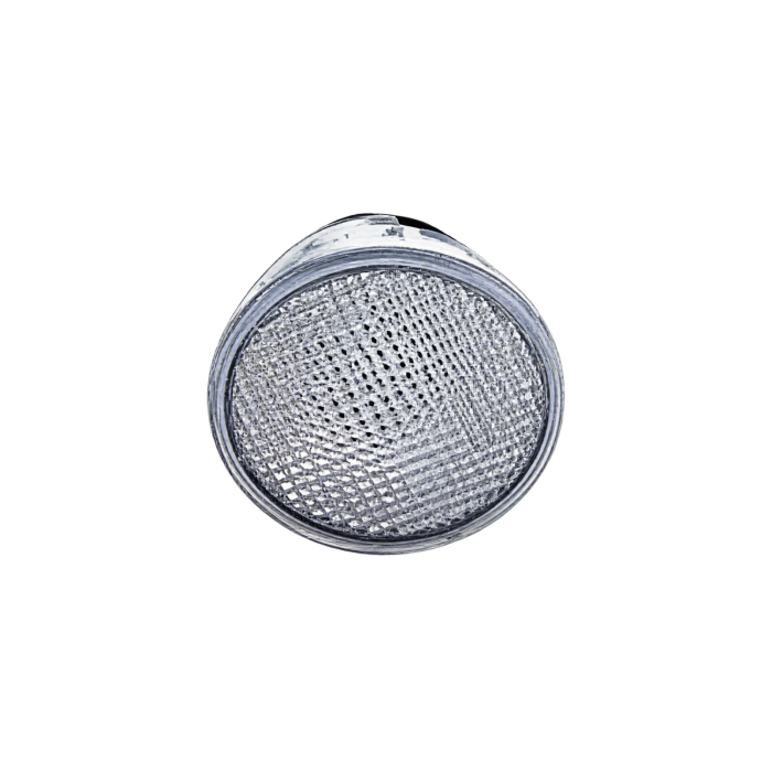Achteruitrijlicht voor VOLKSWAGEN NEW BEETLE 1998-2005
