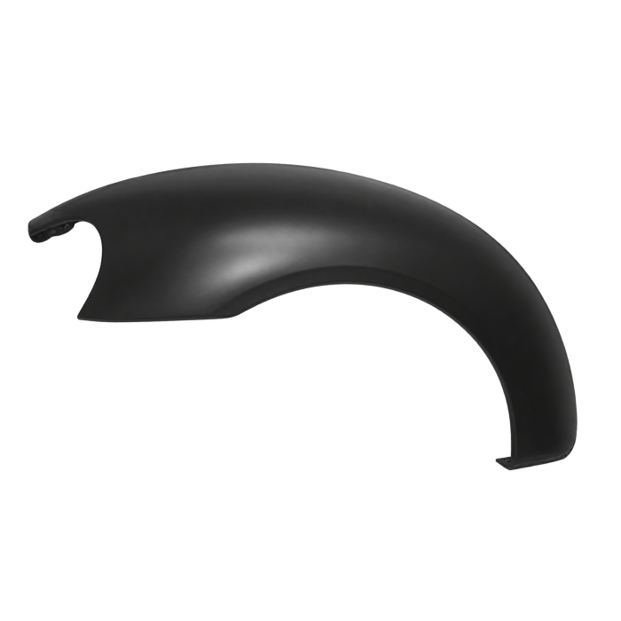 Spatbord (voorscherm) voor VOLKSWAGEN NEW BEETLE 1998-2005