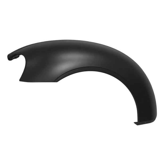 Spatbord (voorscherm) voor VOLKSWAGEN NEW BEETLE 1998-2005