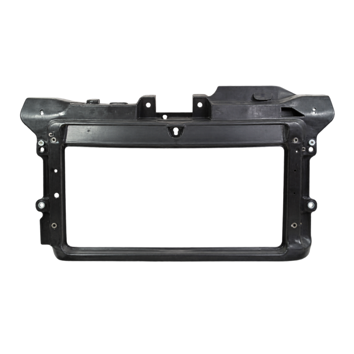 Voorfront (frontpaneel) voor VOLKSWAGEN NEW