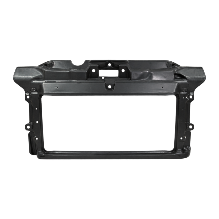 Voorfront (frontpaneel) voor VOLKSWAGEN NEW