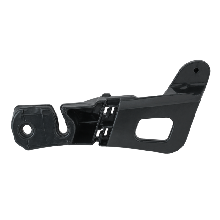 Bumpersteun voor VOLKSWAGEN BEETLE 2011-2016