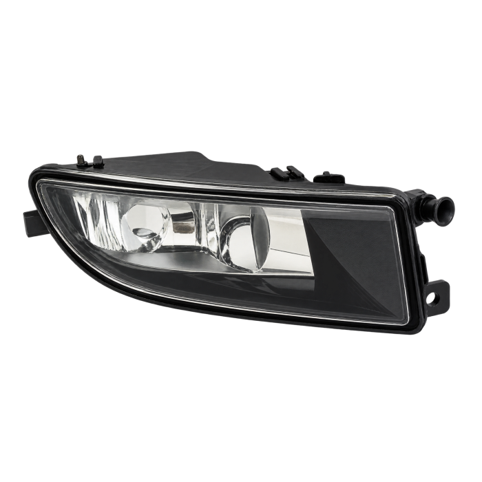 Mistlamp voor VOLKSWAGEN BEETLE 2011-2016