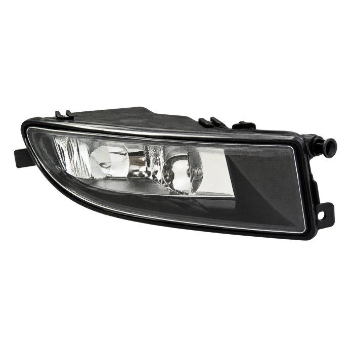 Mistlamp voor VOLKSWAGEN BEETLE 2011-2016