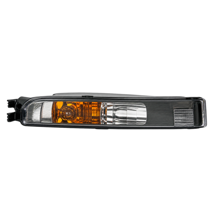 Knipperlicht voor VOLKSWAGEN BEETLE 2011-2016