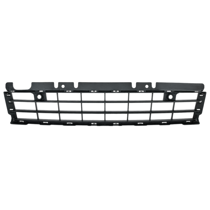 Grille voor VOLKSWAGEN BEETLE 2011-2016