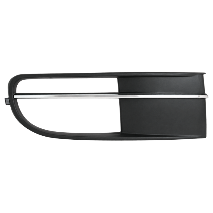 Grille links voor VOLKSWAGEN BEETLE 2011-2016