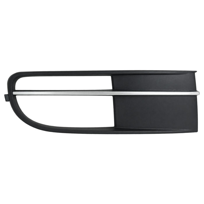 Grille links voor VOLKSWAGEN BEETLE 2011-2016