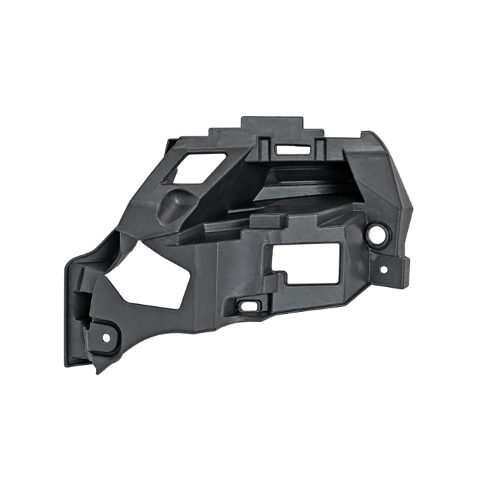 Koplamp voor VOLKSWAGEN BEETLE 2011-2016