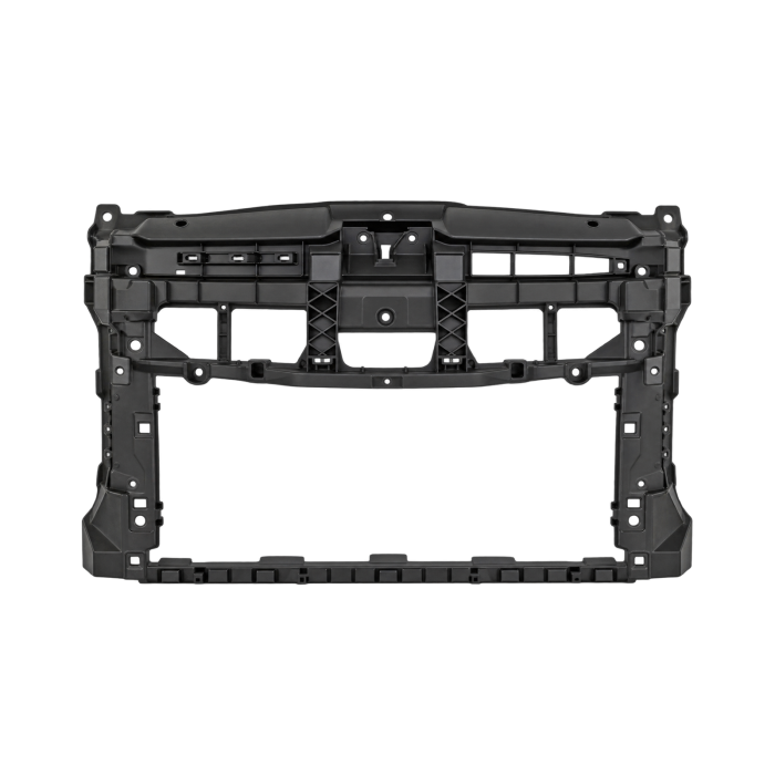 Voorfront (frontpaneel) voor VOLKSWAGEN BEETLE 2011-2016