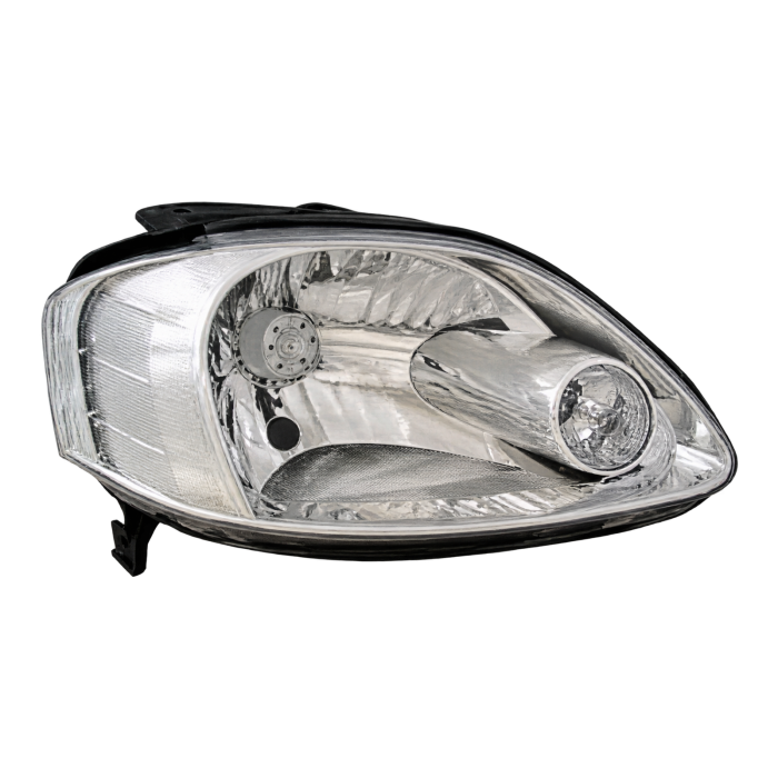 Koplamp links voor VOLKSWAGEN FOX 2005-2011