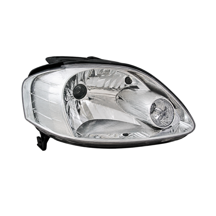 Koplamp voor VOLKSWAGEN FOX 2005-2011