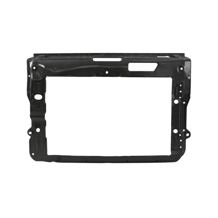 Voorfront (frontpaneel) voor VOLKSWAGEN FOX 2005-2011