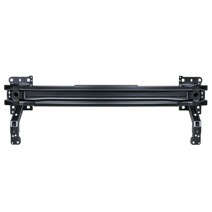 Bumperbalk (binnenbalk) voor VOLKSWAGEN GOLF 8 2020-2024