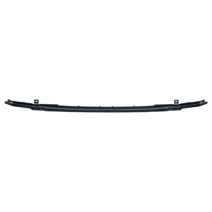Voorbumper voor VOLKSWAGEN GOLF 8 2020-2024