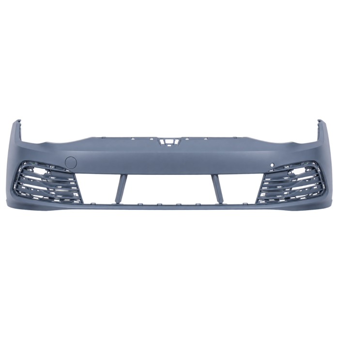 Voorbumper voor VOLKSWAGEN GOLF 8 2020-2024