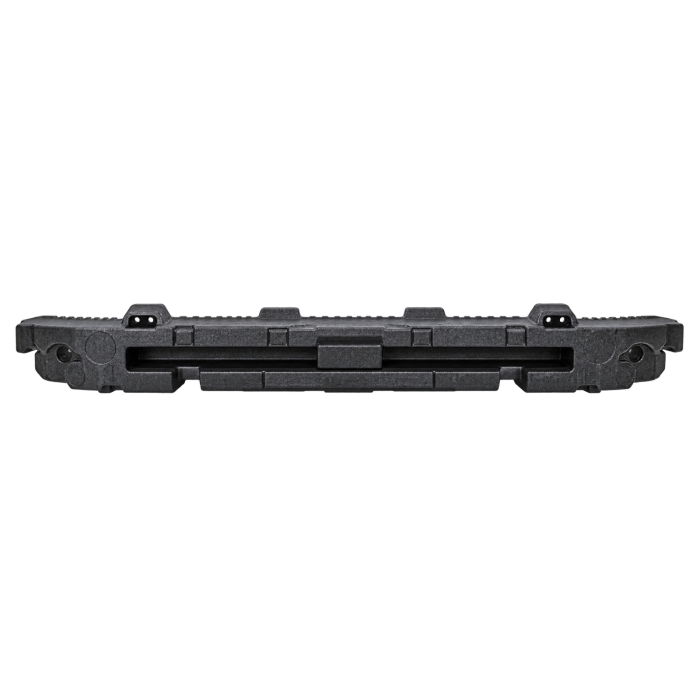Bumperbalk voor VOLKSWAGEN GOLF 8 2020-2024