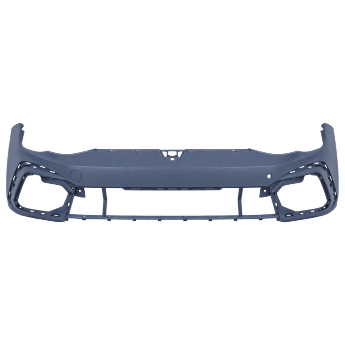 Voorbumper voor VOLKSWAGEN GOLF 8 2020-2024