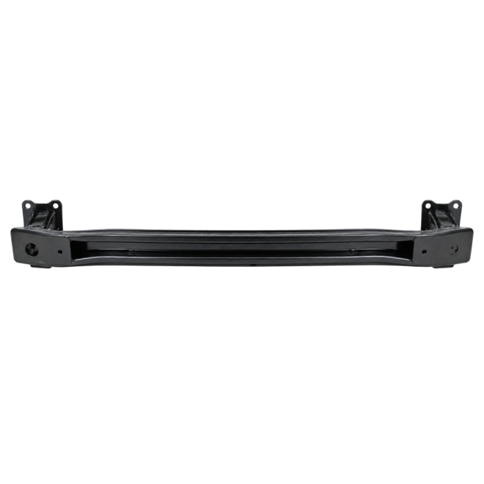 Achterbumper voor VOLKSWAGEN GOLF 8 2020-2024