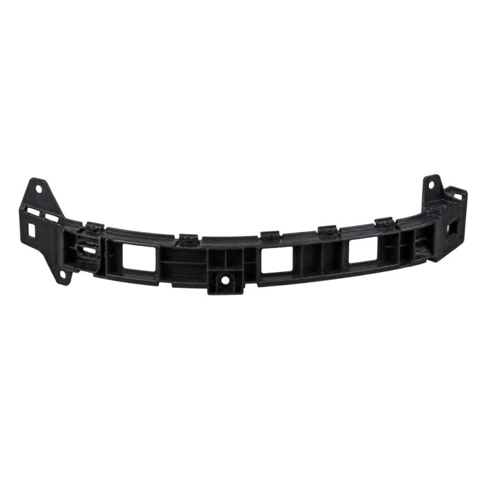 Bumpersteun voor VOLKSWAGEN GOLF 8 2020-2024
