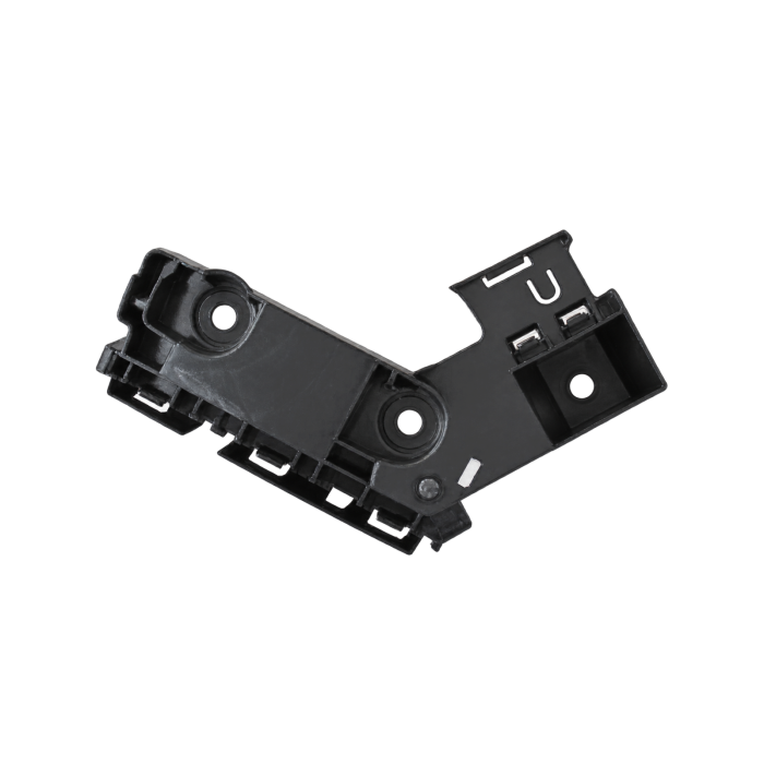 Bumpersteun voor VOLKSWAGEN GOLF 8 2020-2024