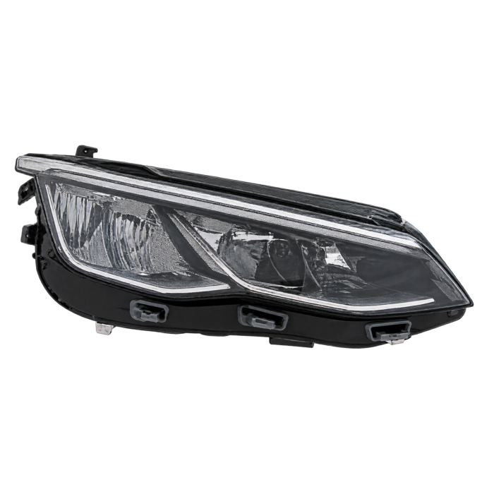 Koplamp voor VOLKSWAGEN GOLF 8 2020-2024