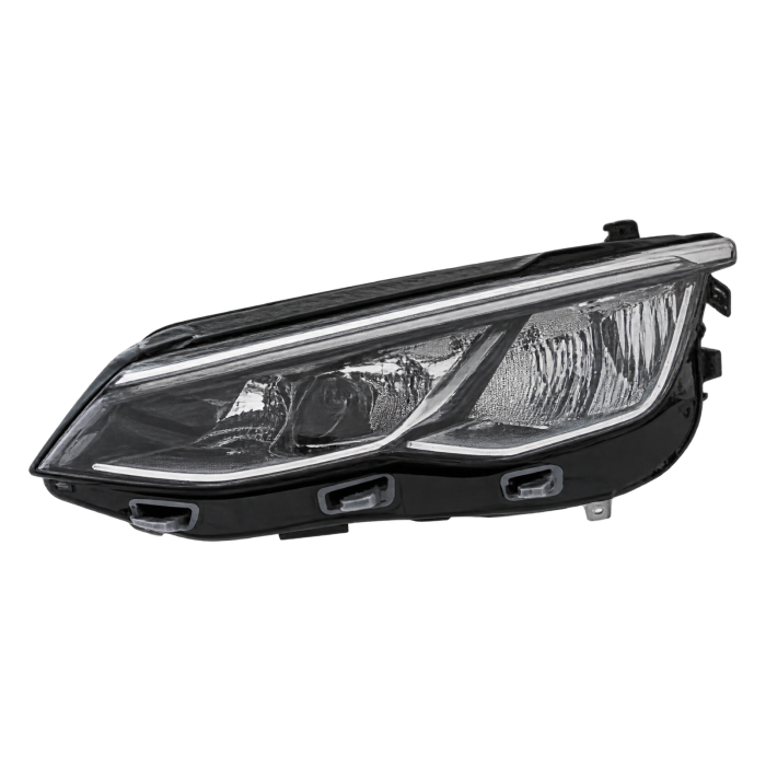 Koplamp voor VOLKSWAGEN GOLF 8 2020-2024